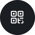 Digital Asset Mining