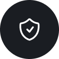 Digital Asset Exchange